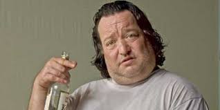 Eigenproduktionen — Stalburg Theater Frankfurt am Main