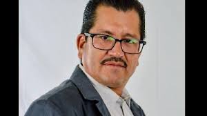 Quién es Alfredo Jiménez Mota?, el periodista desaparecido por el que  México se disculpará