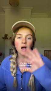 Putting baby clothes away is so bitter sweet!! I was so excited by these  SpaceVac storage bags!! Get them ag Woolworths & BigW 👏👏#babyclothes  #vacuumbag #spacevac #soacevacbags #compressed ...