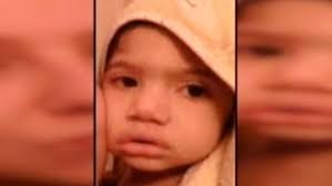 4-year-old boy who starved to death finally has grave marker