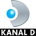 Haber son dakika magazin spor ekonomi i̇ndirim kuponları tümü. Tv8 Yayin Akisi Tv8 De Bugun Hangi Programlar Var