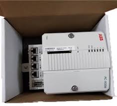 ABB PM865K01 3BSE031151R1 Processor Unit HI Advant 800xA