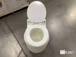 We did not find results for: Surplus 12 Laveo Dry Flush Portable Waterless Toilets In Chambersburg Pennsylvania United States Govplanet Item 4159325