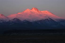 Kayseri erkilet international airport map. Snow Forecast Snow Reports Snow Conditions