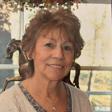 Elizabeth (Betty) DiSciascio Obituary