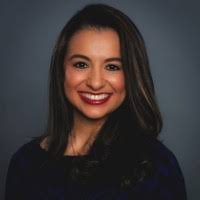 1600+ "Liz Dominguez" profiles