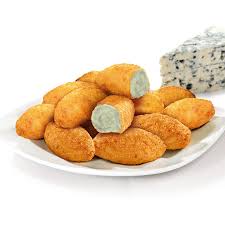 This cheese can be made from pure. Kroketten Cabrales Audensfood
