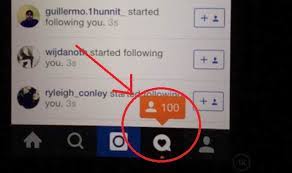 Check spelling or type a new query. 20 Cara Menambah Followers Instagram Cepat Aman Mudah Musdeoranje Net