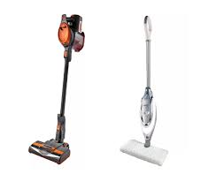 General comparison of shark and bissell price. Shark Vacuums At Black Friday Prices Shark Rocket Ultra Light Upright For 84 99 Reg 299 99 Shark Professional Steam Pocket Mop For 59 99 Reg 99 99 Utah Sweet Savings