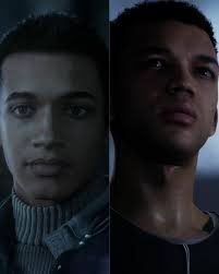 Personajes de Until Dawn vs The Quarry. ¿A quién prefieres? : r/untildawn