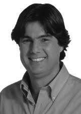 Divulgação de Candidaturas e Contas Eleitorais