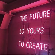 Aesthetic Neon Quotes Tumblr Neon Quote Tumblr Dogtrainingobedienceschool Com Dark green aesthetic aesthetic colors thug quotes neon rosa iphone wallpaper images wallpapers verde neon all of the lights beautiful disaster.