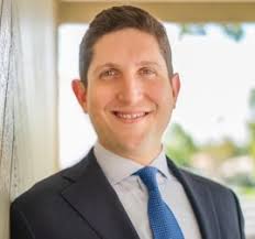 The Bainbridge Companies