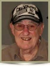 Obituary information for Angelo Navarro