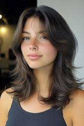 66 Hair cuts ideas