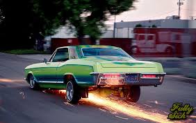 Cool Lowriders Cars Lowrider Cars Lowriders Buick Riviera