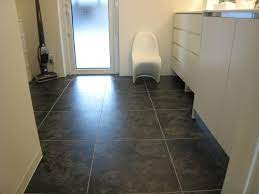 web内覧会 壁側一面ミラーの 男前な洗面所 モダンな家を造るぞ img 4336 convert 20120322162432 jpg 男前インテリア トイレ モダンな家 リフォーム バスルーム