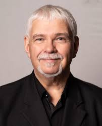 Robert Beauchemin's Instagram, Twitter & Facebook