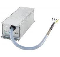 6SL3220-1YE38-0AF0 | Siemens | PLC-City