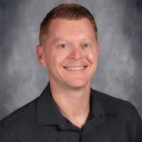 West Noble School Corp Information