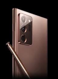 We did not find results for: Galaxy Note20 Lahir Dari Komitmen Inovasi Samsung Mix Marcomm