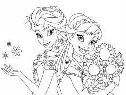 Kleurplaten Frozen 2 Vlairmatrassen Frozen 2 Coloring Pages Just Coloring Elsa Coloring Pages Disney Coloring Pages Printables Mermaid Coloring Pages