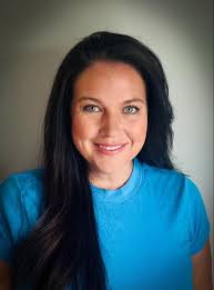 Microblading Professionals in Parma, ID