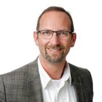 Denis Boulard Email & Phone Number