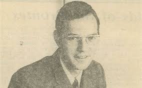 Morning Report celebrates 50 years