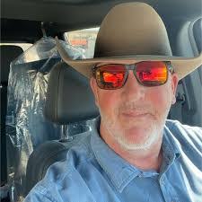 Jason Brogdon's Instagram, Twitter & Facebook