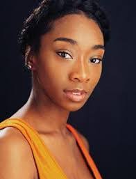 Shontay Jones's Instagram, Twitter & Facebook