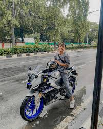 Bada name😎🫵🏻 #photography #photooftheday #portraitphotography  #portraitphotography #photo #playstation