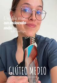 Natasha Osorio 🩺 (@natashaosorio.med)