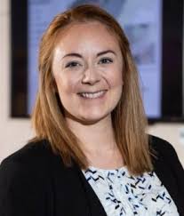 Research Services Team