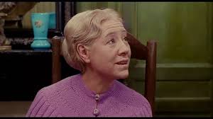 The Umbrellas of Cherbourg