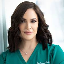 ACOG's Immunization Champions