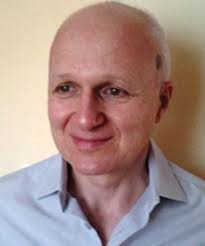 Conference: „Is HTA for Personalised Medicine products, personalized? “  Organized by BAPPM