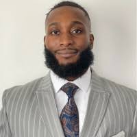 100+ "Frank Ansah" profiles