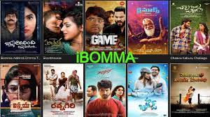 Aha upcoming telugu movies 2021 june list : Ibomma 2021 Telugu Movies Download Watch Ibomma Telugu Movies Online