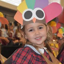 Our 2026 Gala Theme teaser has dropped, we can't wait to share what's in  store! The official theme reveal is coming soon, and trust us-you won't  want to miss it! The countdown