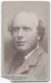 NPG x15583; Thomas Hodgkin