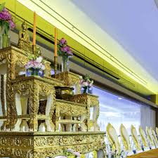Maple haus sukhumvit 33 by favstay. Bangkok Hotel Lotus Sukhumvit Thailand Bei Hrs Gunstig Buchen