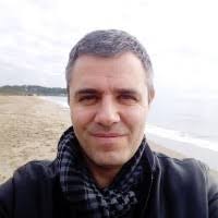 80+ "Adán Pérez" profiles