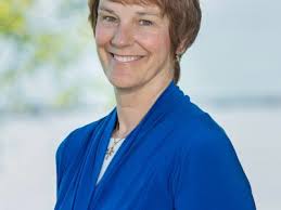 Kitty Brennan » Urban Milwaukee