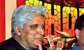 Javed Akhtar slams vulgarity in Indian songs, praises Pakistani music
