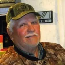 Obituary information for Donald Ray White