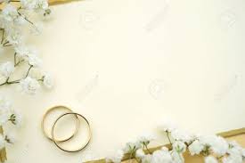 The Hidden Agenda Of Blank Wedding Invitation Template Blank Wedding Invitation Template Bruiloft