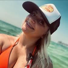 Warren Holloway Ward Funeral Home