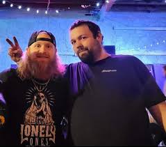 James Eddings Obituary and Online Memorial (2024)