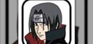We did not find results for: How To Draw Itachi From Naruto In 12 Steps Drawing Illustration Wonderhowto